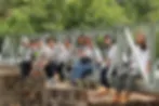 WZQ2019_3