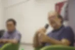 ICARESalon2018-19_1