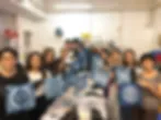 WalkCommunity2018-19_1