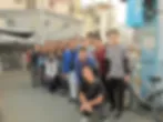 IAPCamp2019_3