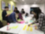 ComResearch2018-19_2