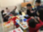 ComResearch2018-19_3