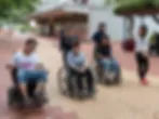 WalkCommunity2018-19_2