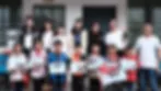 WZQ2019_1