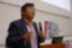 ICARESalon2018-19_6