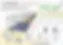 WZQ Poster.jpg