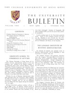  Vol. 2 No. 10<br/>May 1966