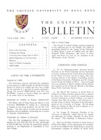  Vol. 2 No. 11<br/>Jun 1966