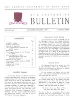  Vol. 6 No. 3<br>Nov–Dec 1969