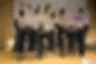 Graduation 2015 (2).jpg