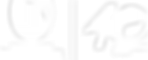 40 Logo_FINAL_Reversed white-vertical-Ce