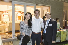 Alumni_Mid-Autumn_Festival_Fundraising_Garden_Party_004.jpg