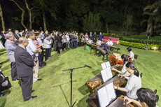Alumni_Mid-Autumn_Festival_Fundraising_Garden_Party_047.jpg