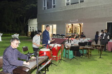 Alumni_Mid-Autumn_Festival_Fundraising_Garden_Party_053.jpg