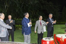 Alumni_Mid-Autumn_Festival_Fundraising_Garden_Party_071.jpg