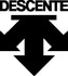 descente