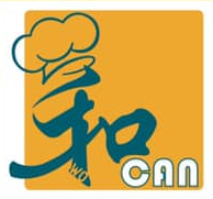 WS-Can Logo