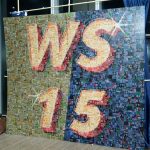 WS15