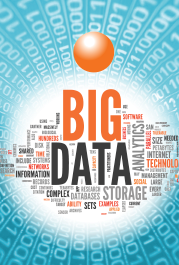 Big Data : Systems and Applications