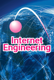 Internet Engineering