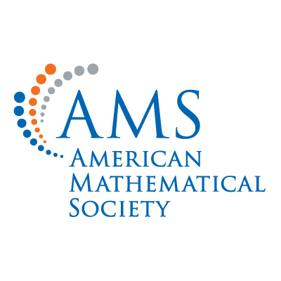 AmerMathSoc