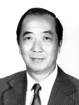 Dr. Edwin Tao