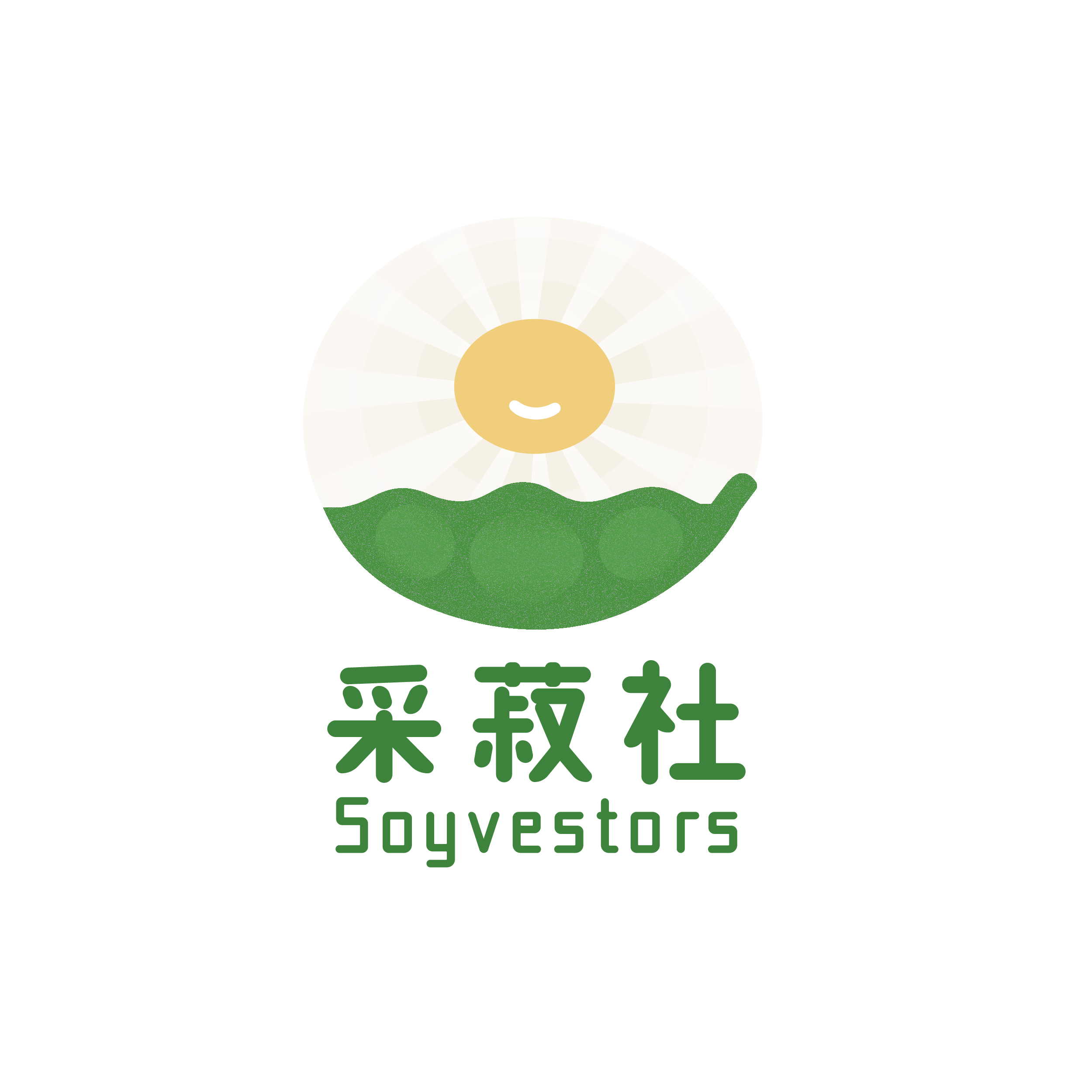 Soyvestor