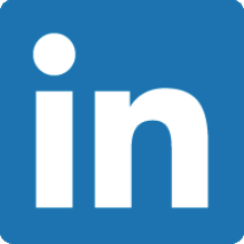 linkedIn