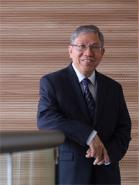 News 20180801 1