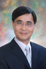 News 17june2014 1