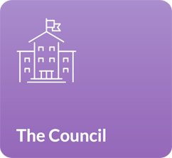 The Council