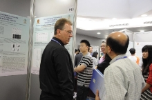 sbs_research_day_2013_13