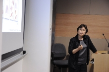 sbs_research_day_2013_51