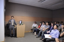 sbs_research_day_2013_58