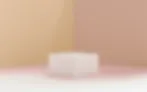 Square Stage