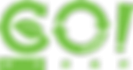 GO! Logo_Web.png
