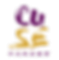 CUSE logo_filal.png