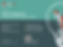 SESS Banner 2022-23.png