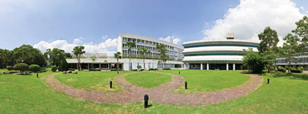 United College