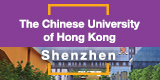 The Chinese University of Hong Kong, Shenzhen