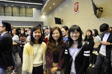 SBS Christmas Party 2016 (12 December 2016)_61