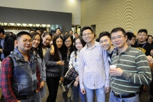 SBS Christmas Party 2016 (12 December 2016)_64
