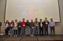 SBS Christmas Party 2016 (12 December 2016)_74
