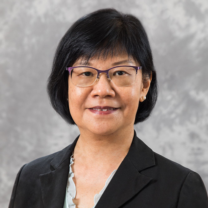 Prof. Sham Mai-har