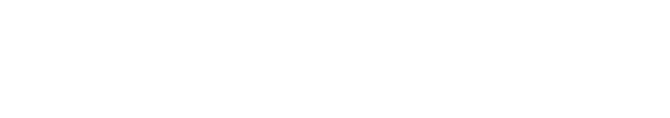 CUHK Undergraduate Admission