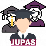 SEEM JUPAS ADMISSION