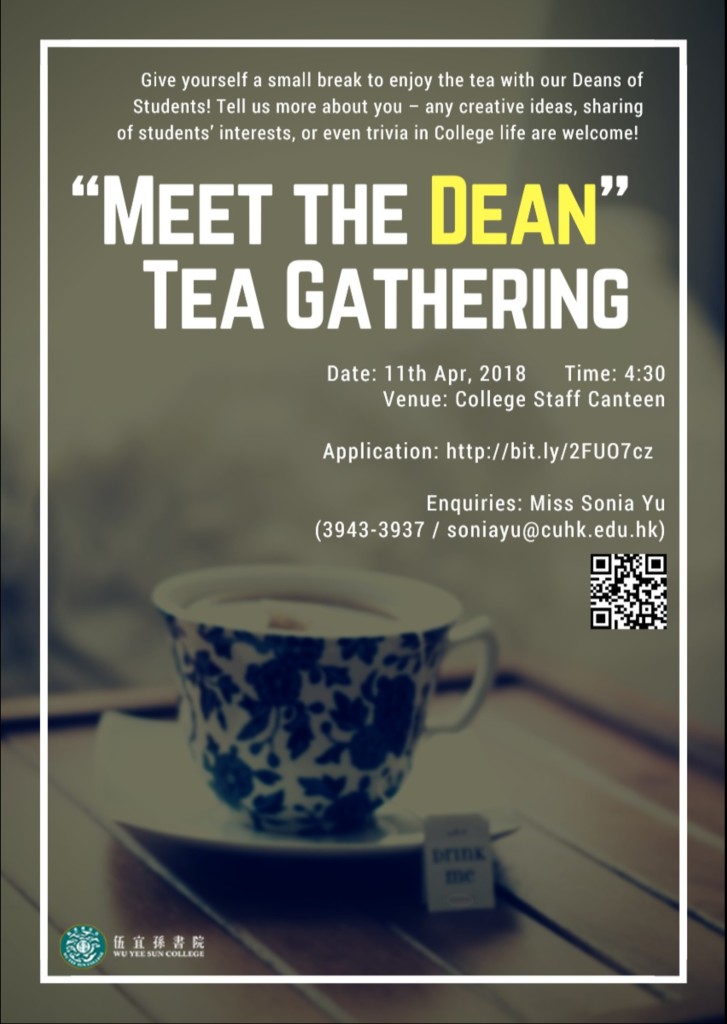 meet-the-dean-tea-gathering-4