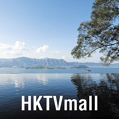 HKTVmall