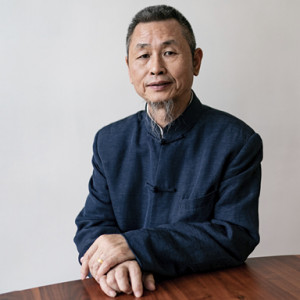 LIU, Li-hong 劉力紅