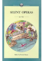 Silent Operas